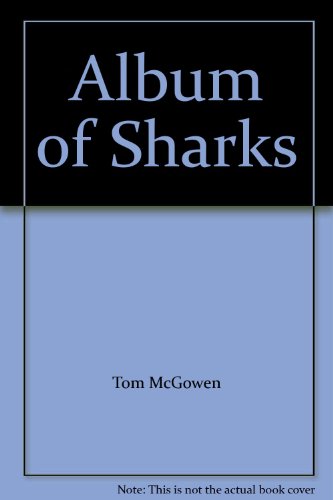 Amazon.com: Tom McGowen: books, biography, latest update